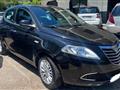 LANCIA Ypsilon 1.2 69 CV 5p. GPL Ecochic Plat.