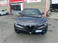 ALFA ROMEO STELVIO 2.2 Turbodiesel 210 CV AT8 Q4 Executive