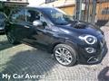 FIAT 500X 1.6 MultiJet 120 CV Sport