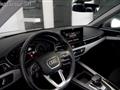 AUDI A4 Avant 2.0 tdi mhev Business s-tronic GG832LR