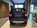 LAND ROVER DISCOVERY SPORT 2.0 TD4 180 CV HSE