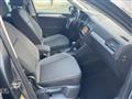 VOLKSWAGEN TIGUAN 2.0 TDI SCR DSG Sport BlueMotion Technology