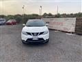 NISSAN Qashqai 1.5 dCi N-Connecta