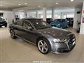 AUDI A8 55 TFSI 340cv quattro tiptronic Fari MATRIX Tetto