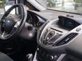 FORD B-MAX 1.6 TDCi 95 CV GRANDINATA