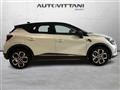 RENAULT NUOVO CAPTUR PLUG-IN HYBRID 1.6 E Tech phev Intens 160cv auto my21