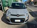 FIAT PANDA 1.0 GPL FireFly S&S Hybrid TAGLIANDATA E GARANTITA