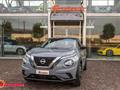 NISSAN JUKE 1.0 DIG-T 114 CV DCT Acenta