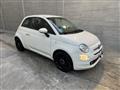 FIAT 500 1.2 Sport