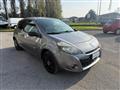 RENAULT CLIO 1.2 16V 3 porte 20th Anniversario NEOPATENTATI