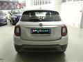 FIAT 500X 1.0 T3 120 CV City Cross