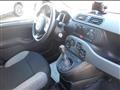 FIAT PANDA CROSS 1.0 firefly hybrid 70cv City Life 5 posti