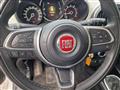 FIAT 500L 1.4 95 CV Pop Star