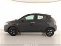 LANCIA YPSILON 1.0 FireFly 5 porte S&S Hybrid Oro