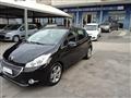 PEUGEOT 208 (2012) 1.2 VTi 82 CV 5 porte Allure