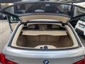 BMW SERIE 5 TOURING d xDrive Touring Business