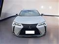 LEXUS UX 2019 250h 2.0 Executive 2wd cvt my20