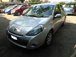 RENAULT Clio 1.2 75CV GPL 5 porte Wave