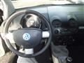 VOLKSWAGEN NEW BEETLE 1.6