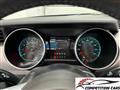 FORD MUSTANG Fastback 5.0 V8 aut. GT APPLE ANDROID NAVI CAMERA