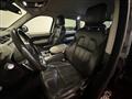 LAND ROVER Range Rover Sport 3.0 tdV6 HSE Dynamic auto my16 E6