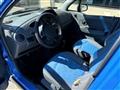 CHEVROLET Matiz 0.8 SE Planet FL