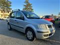 FIAT PANDA 1.2 Dynamic NEOPATENTATI - CLIMA