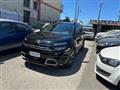 CITROEN C5 AIRCROSS BlueHDi 130 S&S Shine