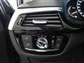 BMW SERIE 5 TOURING d xDrive Touring Business "" 18" / NAVI / SERVICE"