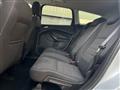 FORD KUGA (2012) 2.0TDCI 120CV  Titanium