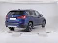 BMW X1 F48 2019 Diesel sdrive18d xLine auto