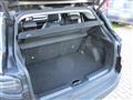 JEEP AVENGER 1.2 Turbo Summit - FULL OPT./Led/Camera