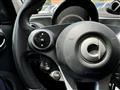 SMART FORFOUR 70 1.0 twinamic Prime