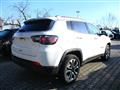 JEEP COMPASS 1.6 Mjt 130Cv 2WD Limited - 2023