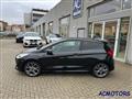 FORD FIESTA 1.0 Ecoboost 100 CV 3 porte ST-Line