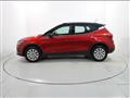 SEAT ARONA 1.0 TGI XCELLENCE