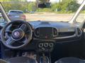 FIAT 500L 1.4 95 CV S&S Cross