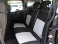 FIAT QUBO 1.4 TREKKING CINGHIA e FRIZIONE NUOVI