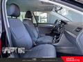 VOLKSWAGEN GOLF 5p 1.6 tdi Business 115cv