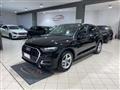 AUDI Q5 SPORTBACK 35 TDI S tronic Business