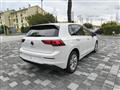 VOLKSWAGEN GOLF 1.0 TSI 110CV EVO Life