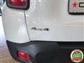 JEEP RENEGADE 2.0 Mjt 140CV 4WD Limited