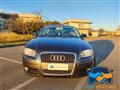 AUDI A3 2.0 16V TDI Attraction