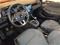 RENAULT NEW CLIO 5 Porte 1.0 TCe Intens my21