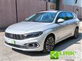 FIAT TIPO STATION WAGON 1.0 SW Life