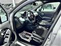 FIAT 500X 1.3 MJT 95CV Cross