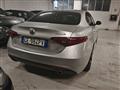 ALFA ROMEO GIULIA 2.2 Turbodiesel 190 CV AT8 Ti