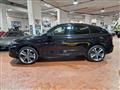 AUDI Q5 SPORTBACK SPB 55 TFSI e quattro S tronic S line