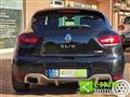 RENAULT CLIO RS 1.6 200 CV EDC GARANZIA INCLUSA