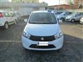 SUZUKI CELERIO 1.0 AGS Style